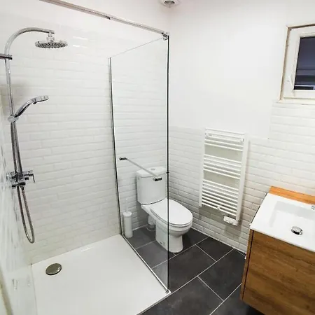Lgc Habitat- Privee- Commun- Gare Saint-roch