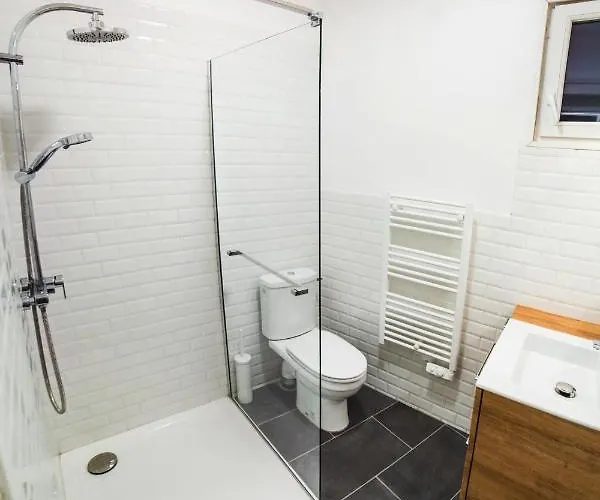Lgc Habitat- Privee- Commun- Gare Saint-roch
